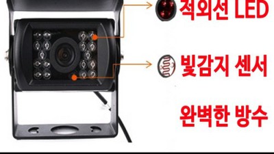 싼타페 후방카메라 초특가 득템! 솔직 후기 😎